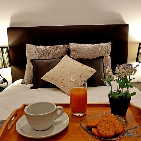 Oporto Cozy Studio Екстериор снимка