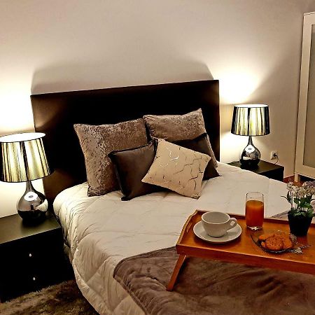Oporto Cozy Studio Екстериор снимка