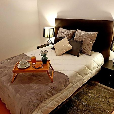 Oporto Cozy Studio Екстериор снимка